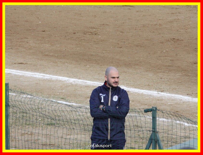 190120 Lascari 190_tn.jpg